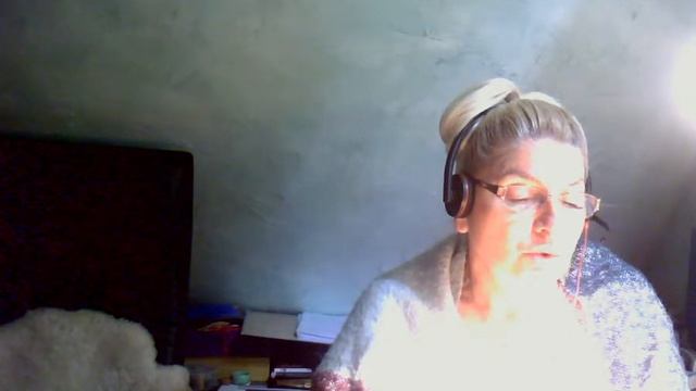 А.Волков "Урфин Джюс и его деревянные солдаты". чтение 3 смотреть онлайн