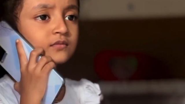 Mama Papa Goals What' app status Full screen 🤗Haiza ea Akka poonu 😍🌏Beatii EPS1 #Mamapapa Ns edits смотреть онлайн