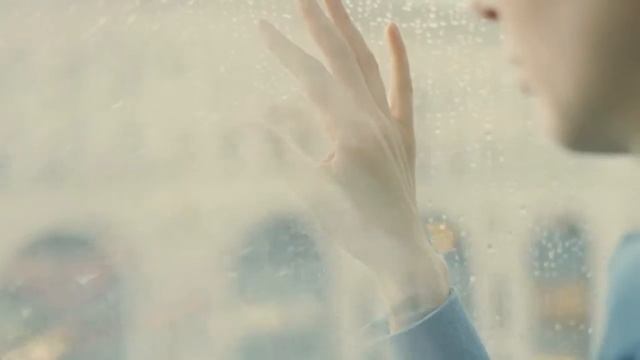 Алена Ахмадуллина – автор капсульных коллекций Faberlic смотреть онлайн