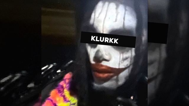 Smoke That off! смотреть онлайн