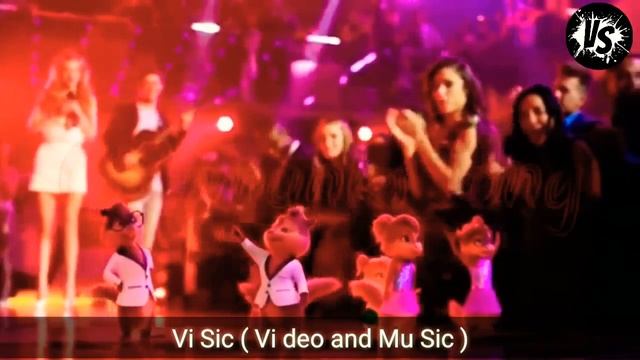 Jatt Da Muqabla || Chipmunk Version || Sidhu Moose wala || смотреть онлайн