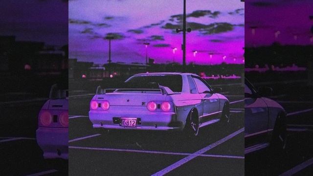 RAIZHELL, KUTE - OSIRIS (Slowed + Reverb)