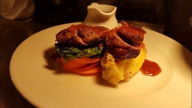 Top 10 Best Restaurants to Visit in Wangaratta, Victoria | Australia - English смотреть онлайн