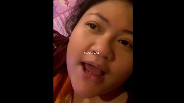 LEBIH TUA 6 TAHUN DARI SUAMI BARU, INI ALASAN OLIVIA, PUTRI NIA DANIATY TERIMA RAFLY JADI SUAMI смотреть онлайн