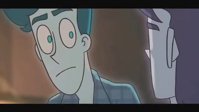 Edit 《Дух моей общаги》 Pon de Raplav смотреть онлайн