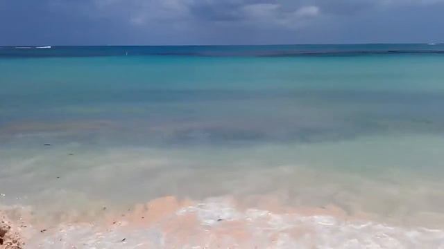 Flamingo Beach, Culebra PR......9/8/2012 смотреть онлайн