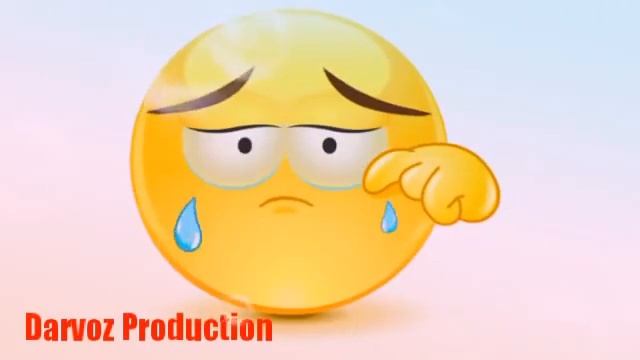 Молу давлат еф мешад Падару Модар не смотреть онлайн
