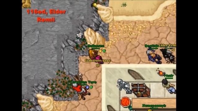 Aurora pk movie 5 смотреть онлайн