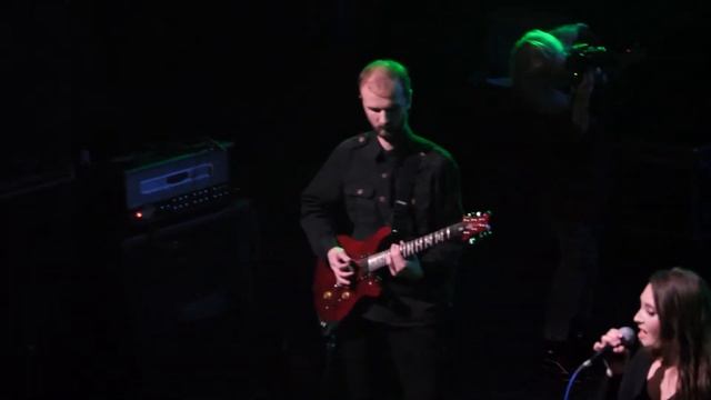 LIGHT ON - Слова (Aurora Concert Hall, 2021) смотреть онлайн