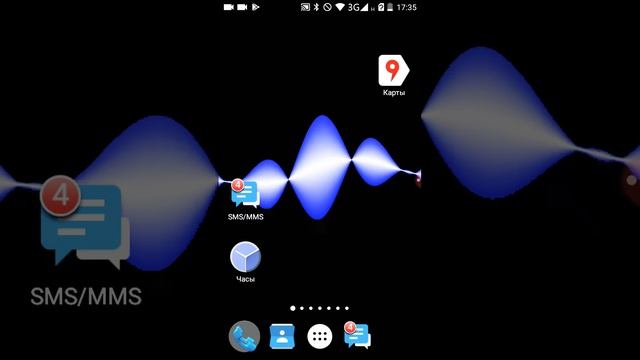 Провапро смотреть онлайн