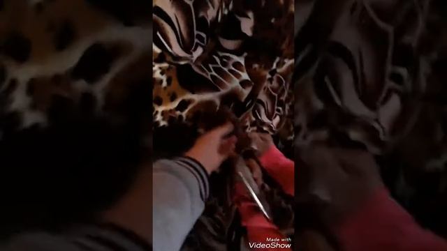 "Между нами духи " Часть 1 УКРАЛИ СОБАК.....🐶🐕 смотреть онлайн