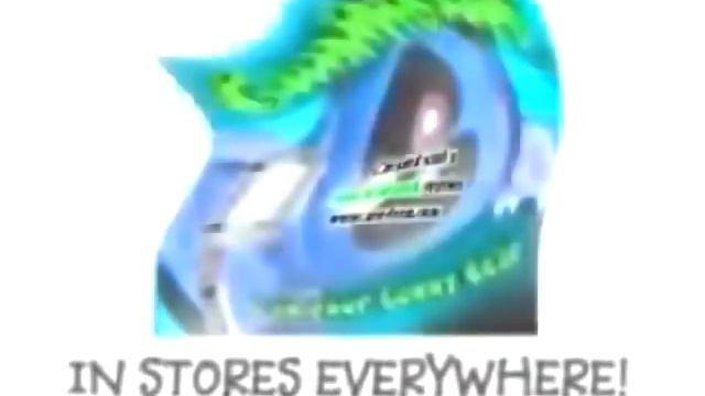 Ruspondview 2 Gummy Bear Effects (Inspired by Klasky Csupo 2001 Effects) смотреть онлайн