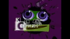 Ecuavisa Csupo Effects