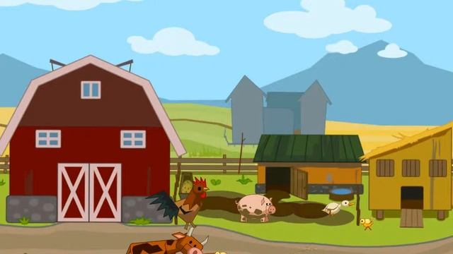 Мультик от юли ,,дорогие животные'' смотреть онлайн