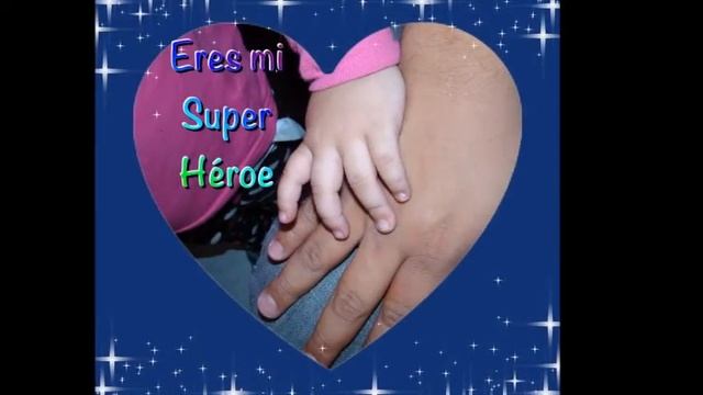 barbara padilla perez смотреть онлайн