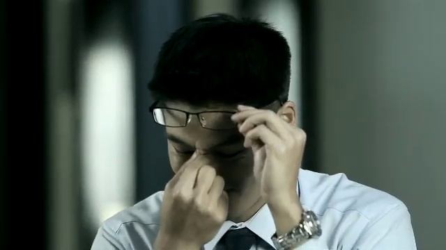 Cobra OFFICE WORKER смотреть онлайн