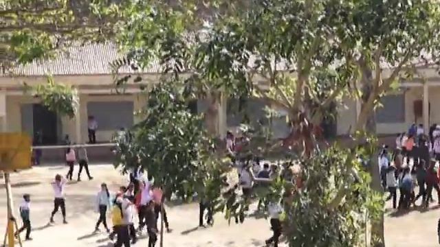 phim phong su NTM EaTu смотреть онлайн