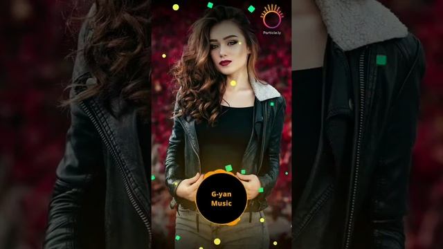 Vache Amaryan - Mexqs Vorne E 2020