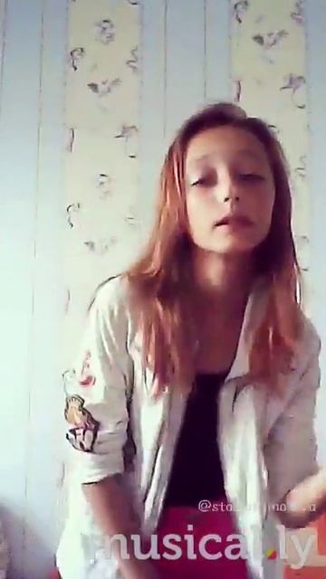 До луны смотреть онлайн