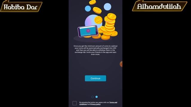 Easy Easypaisa Earning App 2024 Without Investment | Watch ads and Earn money | Givvy Videos App смотреть онлайн