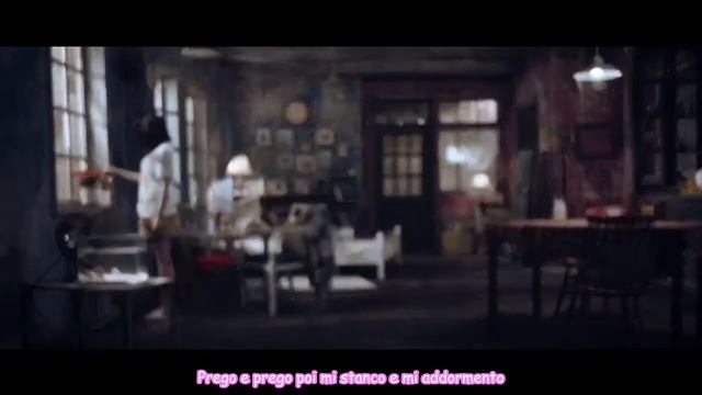 JiYeon - Never Ever (Sub-ITA) смотреть онлайн