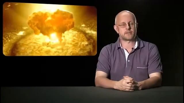 Гоблин - Про советскую армию