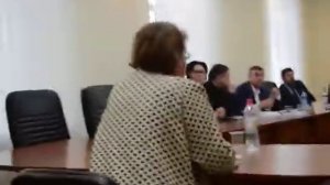 Мой город Н: на школьных автобусах предлагаю возить детей на спортивные и культурные мероприятия