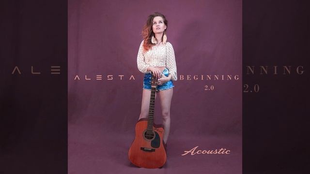 You Fight with Your Fear (Acoustic) смотреть онлайн