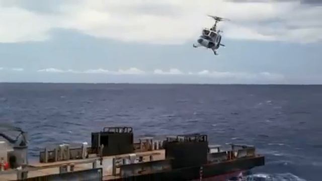 Lost Seasons 1-5 Recap in 8 Minutes 40 Seconds смотреть онлайн