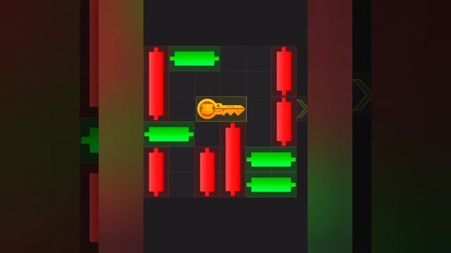 Новий ключ в Хомяку 1.08.24 | Hamster Kombat mini game #hamsterkombat #combo #key смотреть онлайн