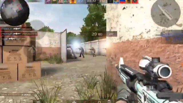 Спокойствие и только🤤🤤/#врек #стандофф2 #standoff2 #мувик #спокойный #FFfInnCH смотреть онлайн