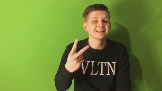 ✅РЕАЛ СОСЬЕДАД АТЛЕТИКО МАДРИД/ПРОГНОЗ НА ЧЕМПИОНАТ ИСПАНИИ смотреть онлайн
