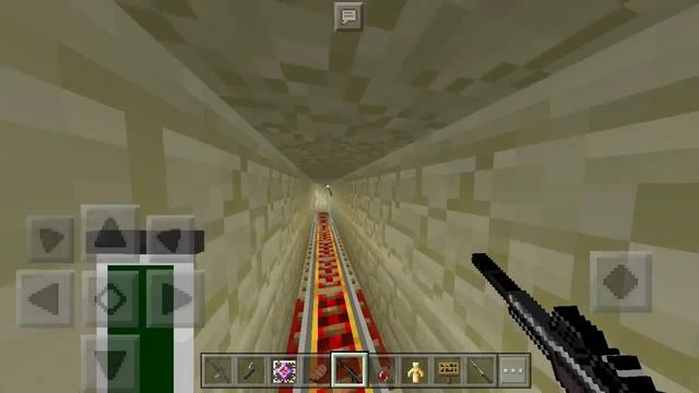 извините я в эти года не буду прощаться ещё раз извините смотреть онлайн