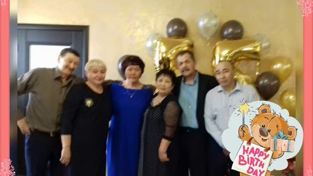 7 марта 2019 г. смотреть онлайн