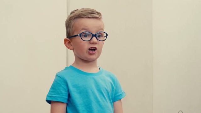 ЧЕРНАЯ КОШКА - Веселые истории от Студии Звезд Москва смотреть онлайн