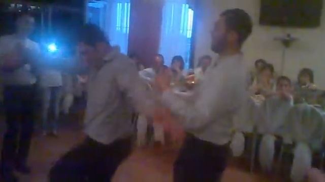 грант давид хетаг кобор смотреть онлайн