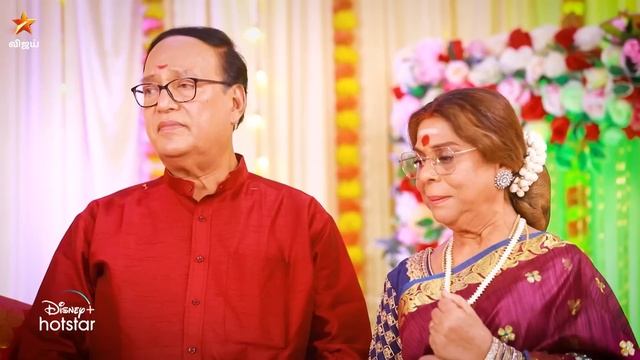 Aaha Kalyanam | Sunday Special | 7th July 2024 - Promo смотреть онлайн