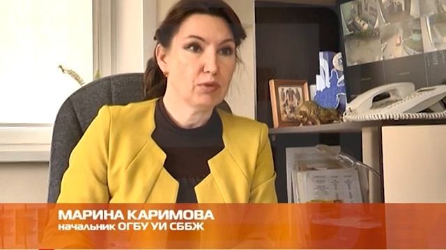 Ветеринарная проверка 29.06.2021 смотреть онлайн