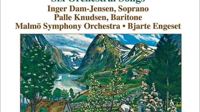 Peer Gynt Suite No. 1, Op. 46: IV. I Dovregubbens hall (In the Hall of the Mountain King) смотреть онлайн