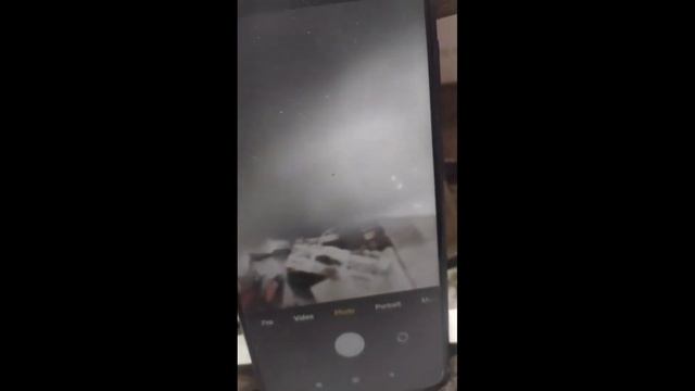 mi note 7🔥mi note 7 pro can't connect to camera🔥 camera error 😱front and back camera repair fix 🙏 смотреть онлайн