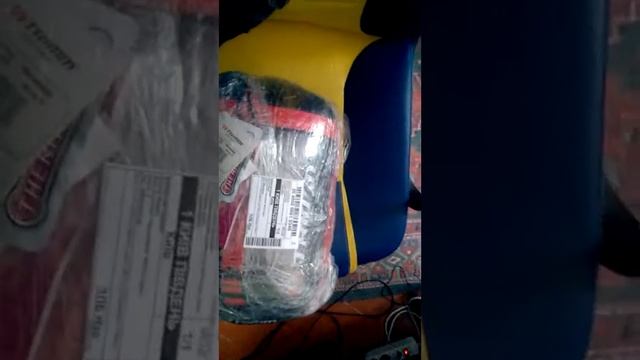 Спальник в кредит =) смотреть онлайн