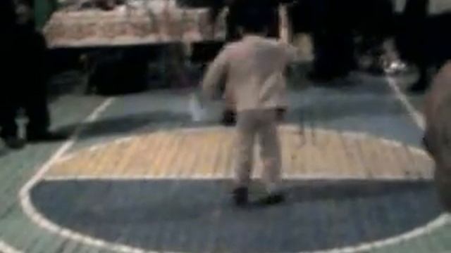 Лязгинка моего племяника Турала смотреть онлайн