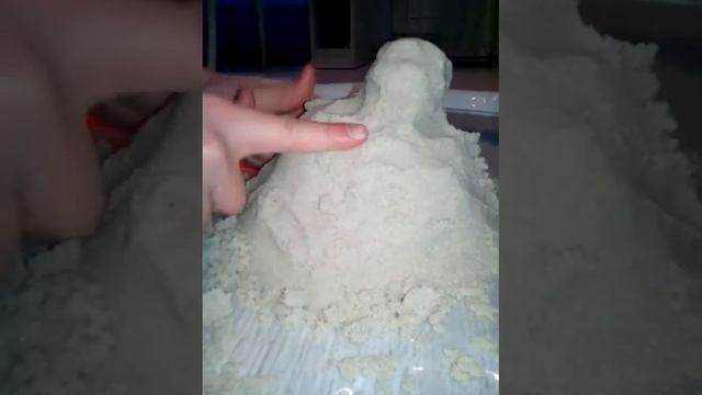 Котик ис гино писка смотреть онлайн