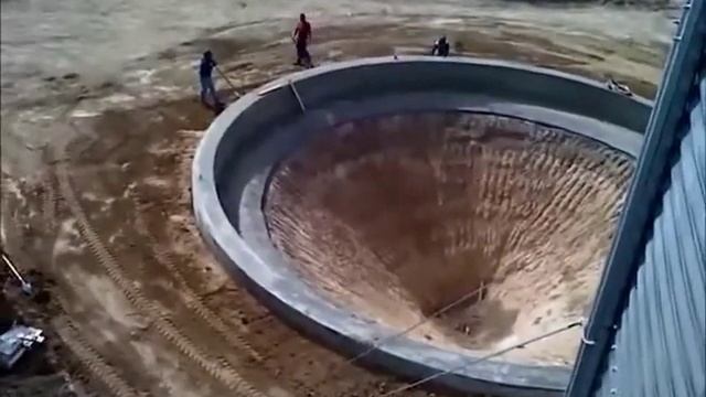 W-t Working In  Dodge City Ks