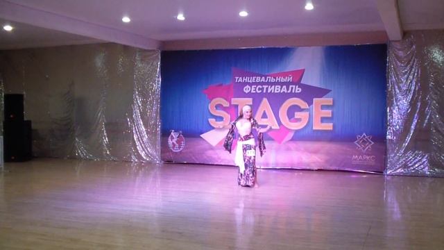 Irina Homyakova - Beledy (Tito) by Taisiya Grontseva/Ирина Хомякова - Балади смотреть онлайн