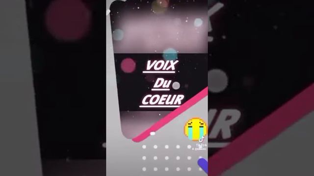 TOUT CE QUE JE SAIS, C'EST QUE JE NE SAIS RIEN !!!! смотреть онлайн