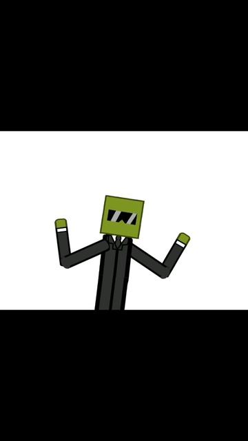 старый мем анимация disko disko party party смотреть онлайн