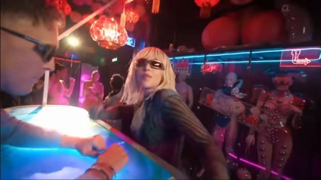 ПЕСНЯ САЛАМАНДРА. МИЯ БОЙКА.