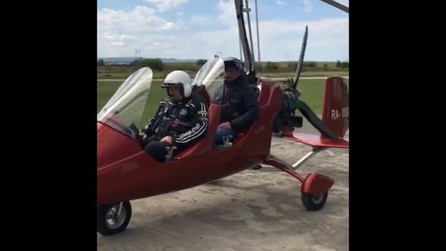 26 октября 2021 г. смотреть онлайн