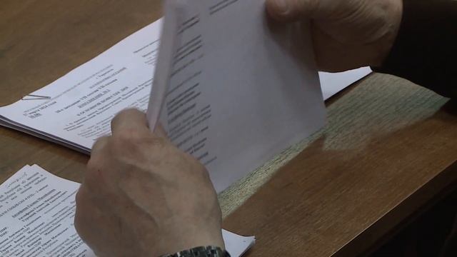 Работа Верховного Суда в 2023 году – 28.03.2024 смотреть онлайн